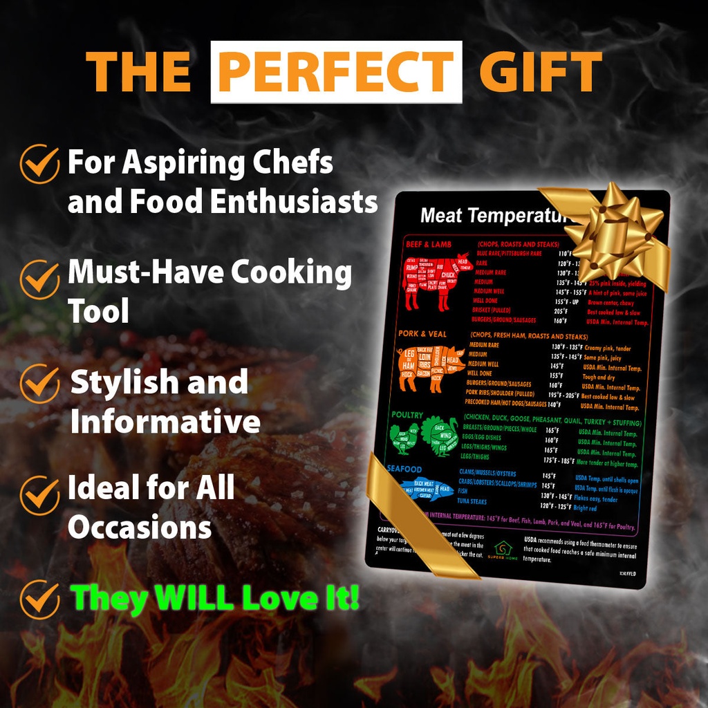 best-meat-temperature-guide-butcher-s-cuts-chart-magnet-beef-lamb-pork-veal-doneness-chicken-turkey-seafood-usda-internal-temp-kitchen-oven-smoker-grill-accessories-bbq-grilling-frying-cooking-gift-04-f7ae524c5eb192c0f2f93b47bf4b9b91.jpg