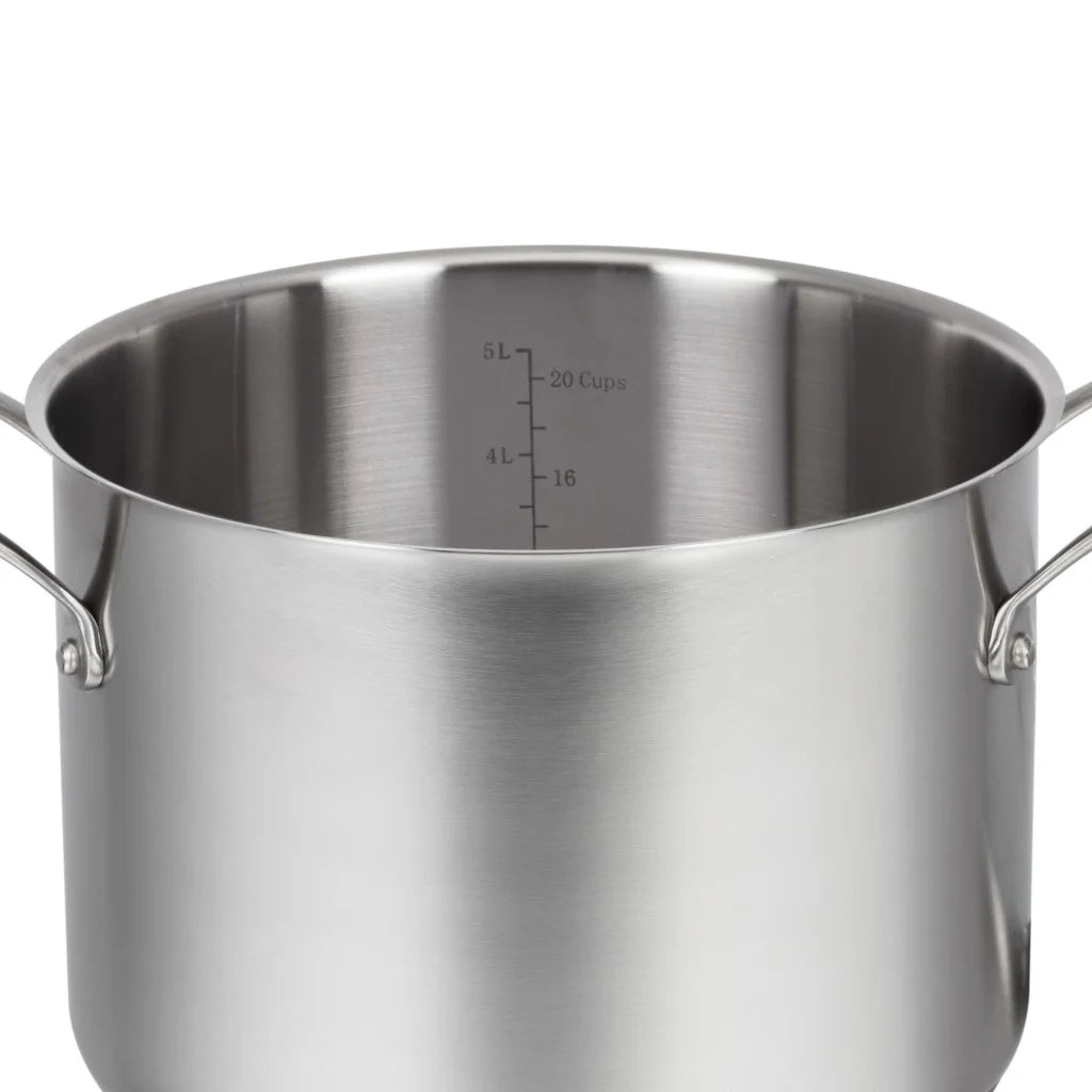 cuisinart-advantage®-pro-premium-stainless-steel-cookware-13-piece-set-92-13-04-5f0c32451df1b9edc9862bc5d93e721c.jpg