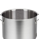 cuisinart-advantage®-pro-premium-stainless-steel-cookware-13-piece-set-92-13-04-5f0c32451df1b9edc9862bc5d93e721c.jpg