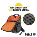 klein-tools-55482-tradesman-pro-tool-station-17-25-in-tool-bag-backpack-05-0d6bedaf6e2c216811d54fccb9a608e6.jpg