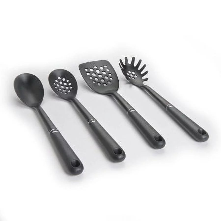 oxo-good-grips-4-piece-nylon-tool-set-02-9cdbd551ec4693016848a5f0b757de72.jpg