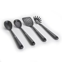 oxo-good-grips-4-piece-nylon-tool-set-02-9cdbd551ec4693016848a5f0b757de72.jpg