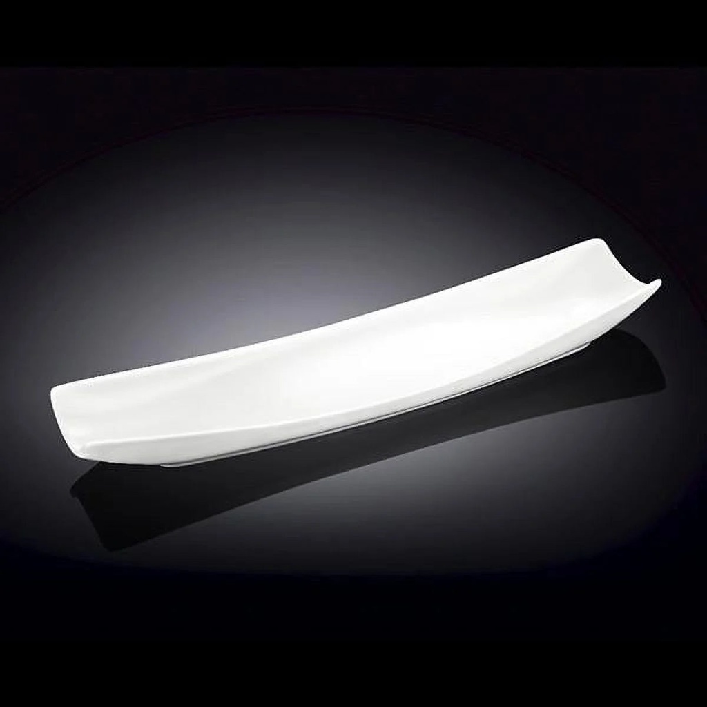 wilmax-fine-porcelain-set-of-dishes-16-x-5-set-of-3-03-ffa4f6b17aaadd04ee15ea6d28083b31.jpg