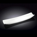 wilmax-fine-porcelain-set-of-dishes-16-x-5-set-of-3-03-ffa4f6b17aaadd04ee15ea6d28083b31.jpg