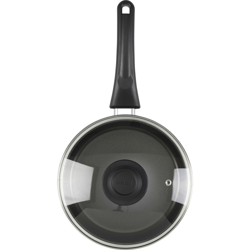 goodcook-everyday-sauce-pan-w-lid-3-quart-black-04-915cc24f-6f40-4738-94ba-fd8fadc68b18.9935f018f743e9d13661e90389cae697.jpg