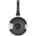 goodcook-everyday-sauce-pan-w-lid-3-quart-black-04-915cc24f-6f40-4738-94ba-fd8fadc68b18.9935f018f743e9d13661e90389cae697.jpg