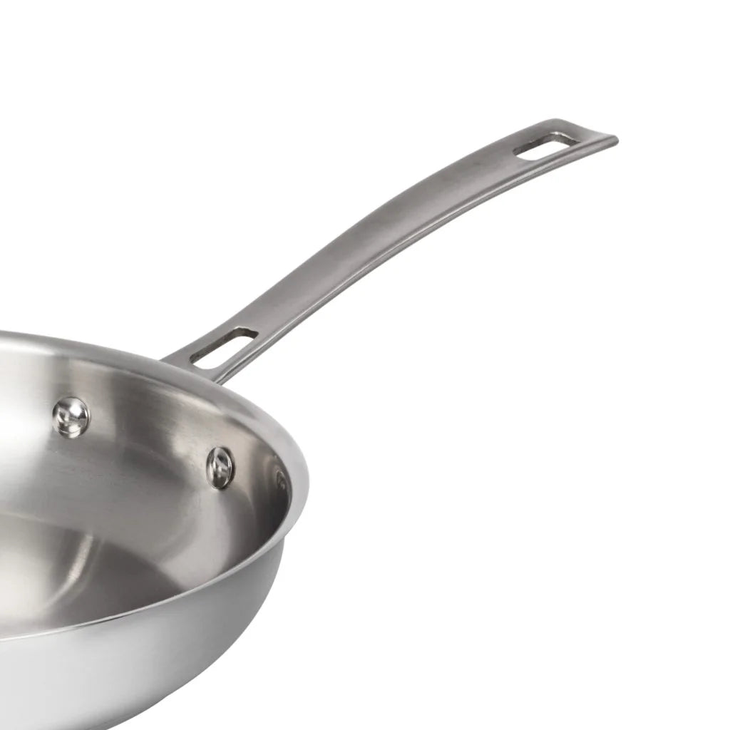 cuisinart-advantage®-pro-premium-stainless-steel-cookware-13-piece-set-92-13-05-f494b696aac2dd6cd47925fdfb0b9ec5.jpg
