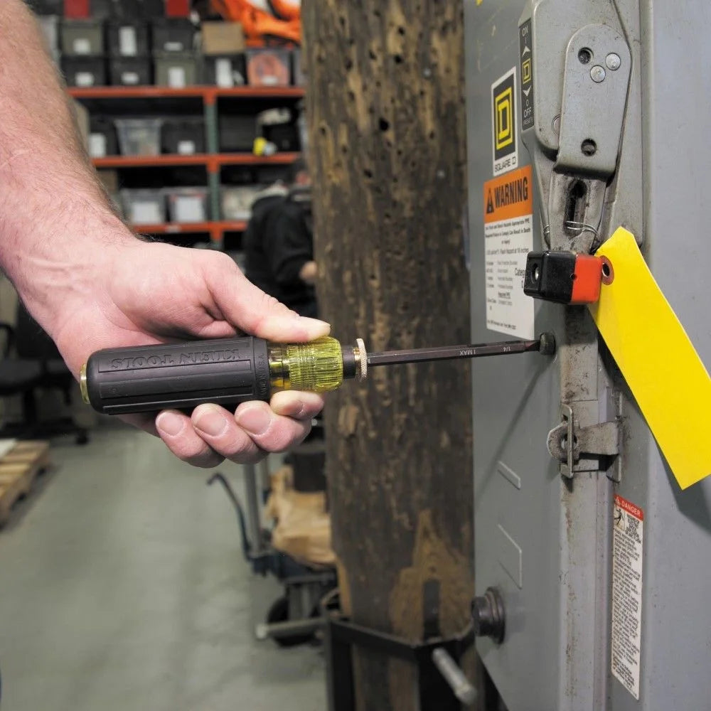 klein-tools-32751-screwdriver-with-adjustable-length-4-to-8-inch-2-phillips-tip-and-1-4-inch-slotted-tip-04-aa61483ec867cb3cf1b493ea12726af2.jpg