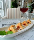 wilmax-fine-porcelain-set-of-dishes-16-x-5-set-of-3-04-83cb70377bdcbdd2170330455001f73b.jpg