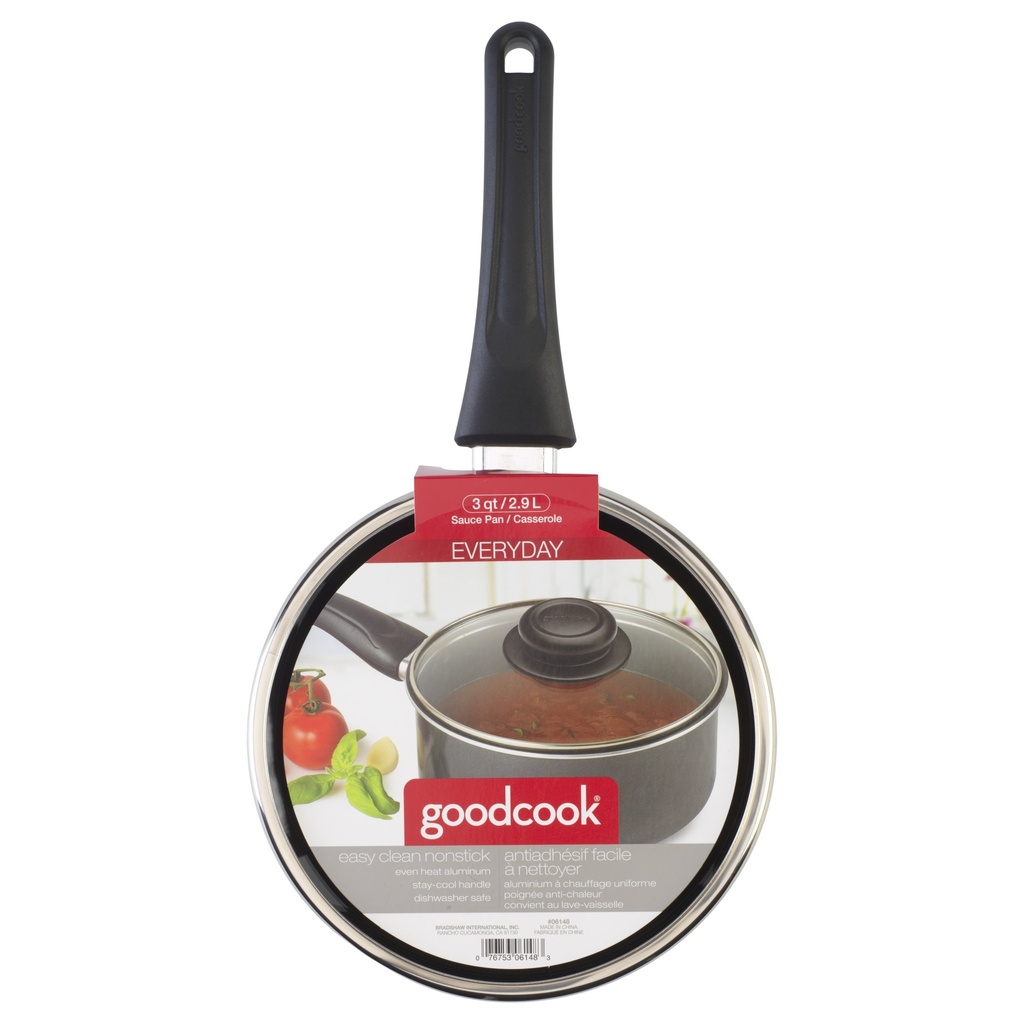 goodcook-everyday-sauce-pan-w-lid-3-quart-black-05-1276e27b-2613-4dfb-a82e-2df0e177a329.e5dc25fbb46dc7911fb9c9e053eb5264.jpg