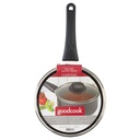 goodcook-everyday-sauce-pan-w-lid-3-quart-black-05-1276e27b-2613-4dfb-a82e-2df0e177a329.e5dc25fbb46dc7911fb9c9e053eb5264.jpg