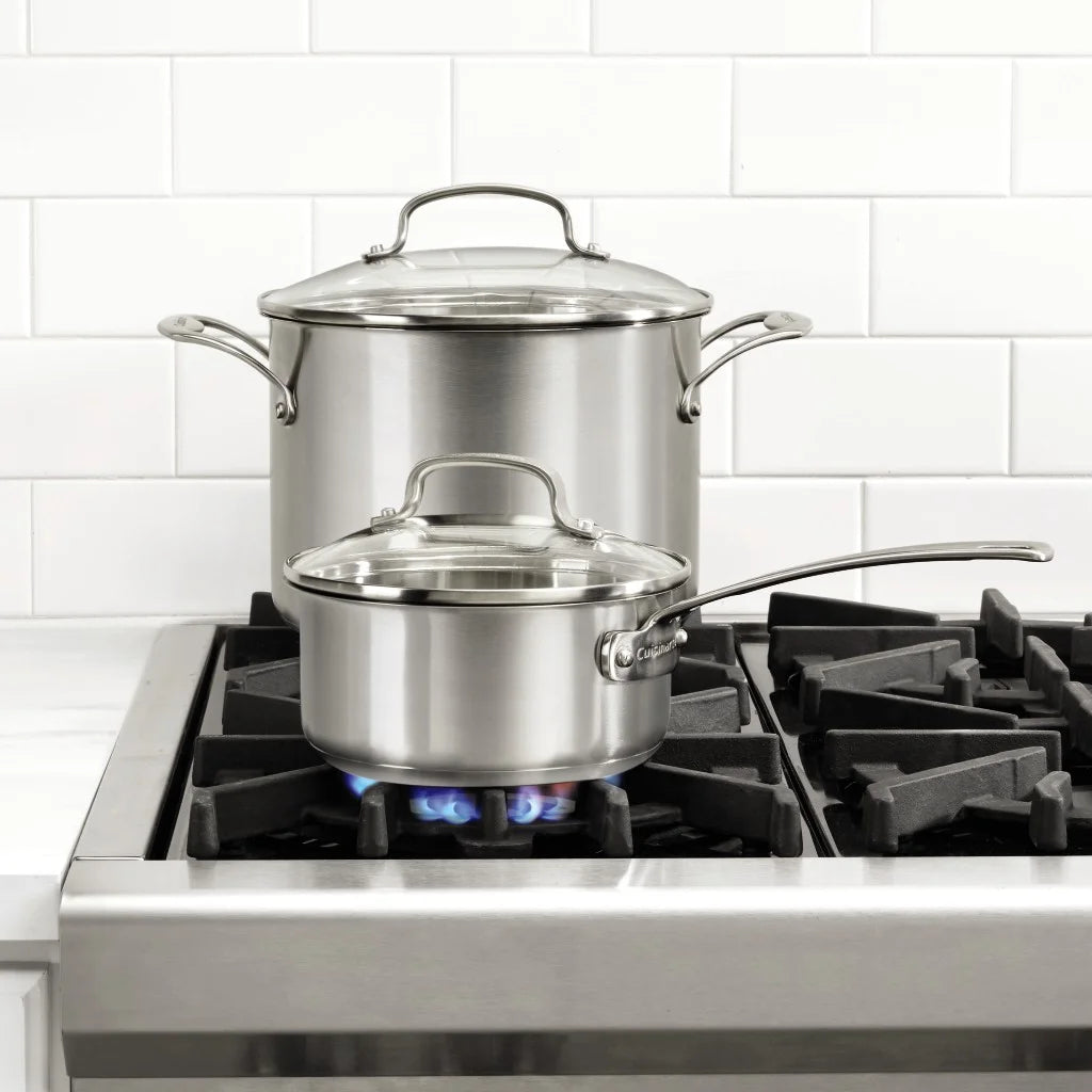 cuisinart-advantage®-pro-premium-stainless-steel-cookware-13-piece-set-92-13-06-a1ff1e67929b62ffb003c5a1348b8a5c.jpg