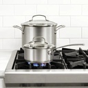 cuisinart-advantage®-pro-premium-stainless-steel-cookware-13-piece-set-92-13-06-a1ff1e67929b62ffb003c5a1348b8a5c.jpg