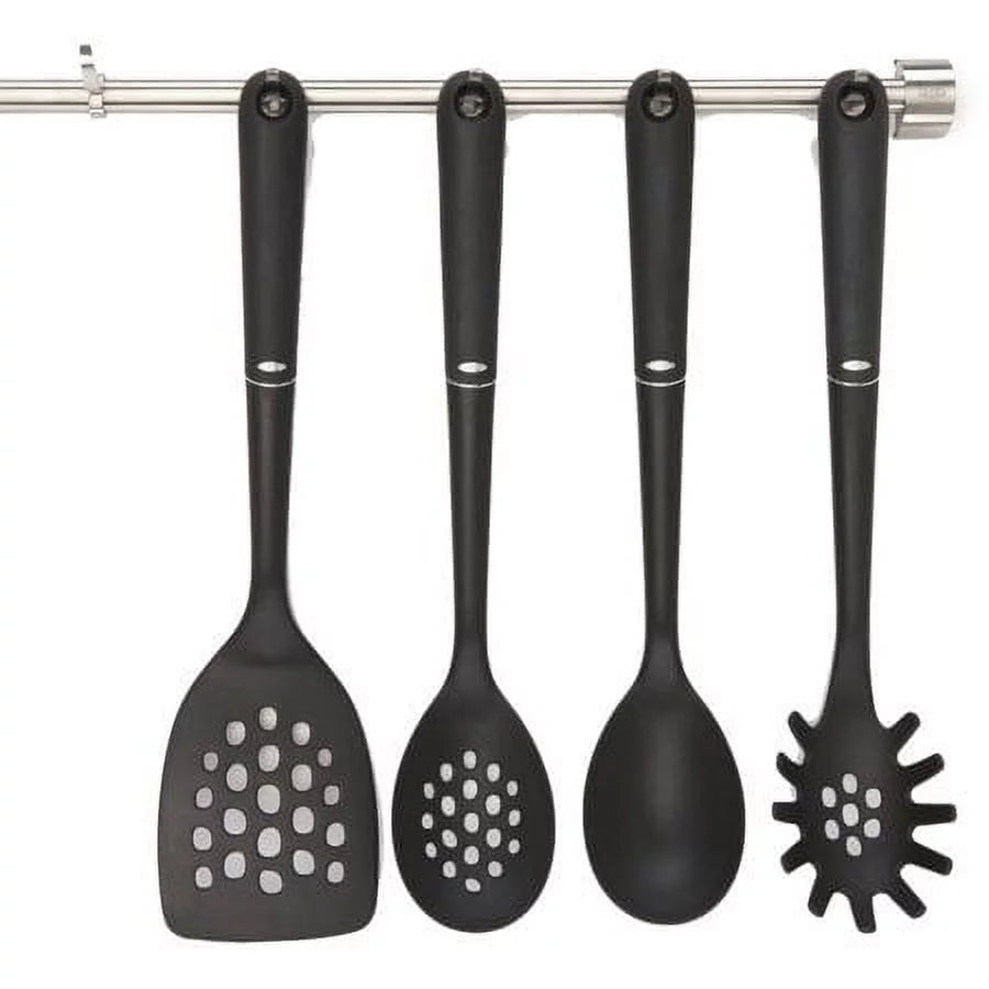 oxo-good-grips-4-piece-nylon-tool-set-04-9ac301d5e8ca75578c219592213e29da.jpg