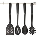 oxo-good-grips-4-piece-nylon-tool-set-04-9ac301d5e8ca75578c219592213e29da.jpg