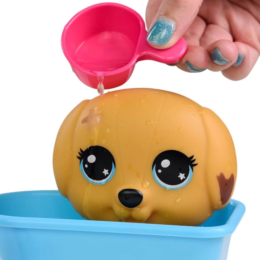 kid-connection-pet-dog-bath-play-set-with-color-changing-feature-8-pieces-toddler-toys-07-01246ef789c02a19350419e9a42cdcfa.jpg