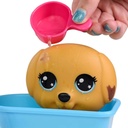 kid-connection-pet-dog-bath-play-set-with-color-changing-feature-8-pieces-toddler-toys-07-01246ef789c02a19350419e9a42cdcfa.jpg