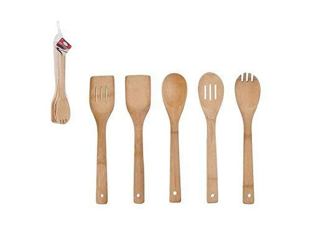 bamboo-utensils-set-5pc-wooden-mixing-spoon-kitchen-cooking-02-149a32038fab16e45d182a4de176f462.jpg