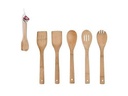 bamboo-utensils-set-5pc-wooden-mixing-spoon-kitchen-cooking-02-149a32038fab16e45d182a4de176f462.jpg