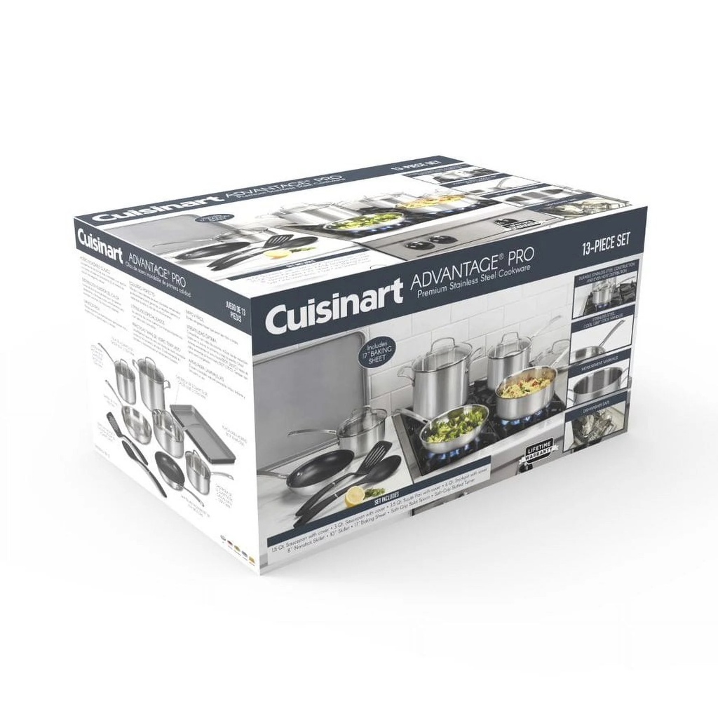 cuisinart-advantage®-pro-premium-stainless-steel-cookware-13-piece-set-92-13-07-eeb7bf4347cfae0ef7b894459d7ec6d8.jpg