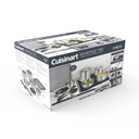 cuisinart-advantage®-pro-premium-stainless-steel-cookware-13-piece-set-92-13-07-eeb7bf4347cfae0ef7b894459d7ec6d8.jpg