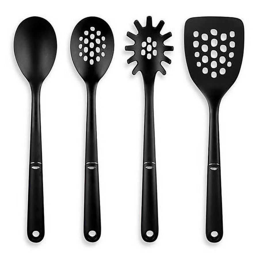 oxo-good-grips-4-piece-nylon-tool-set-05-464bfb4a6da57a2b87a28772c113a3b7.jpg
