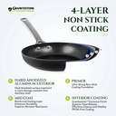 granitestone-armor-max-12-inch-frying-pan-skillet-nonstick-cooking-pan-induction-cookware-oven-safe-hard-anodized-03-678880157d1c9da2e01bb67384108c2e.jpg