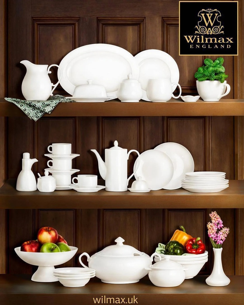 wilmax-fine-porcelain-set-of-dishes-16-x-5-set-of-3-06-f0f7afe9576b18ba673d08723f8b84fe.jpg