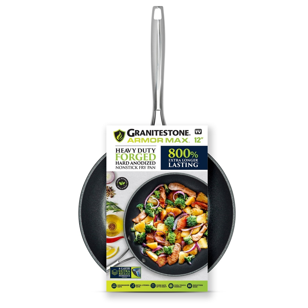 granitestone-armor-max-12-inch-frying-pan-skillet-nonstick-cooking-pan-induction-cookware-oven-safe-hard-anodized-04-c40aea6a-46b3-4a72-8cb7-6aa9e1568757.01c97b0268f7ea4868e756b9f0a2cdf7.jpg