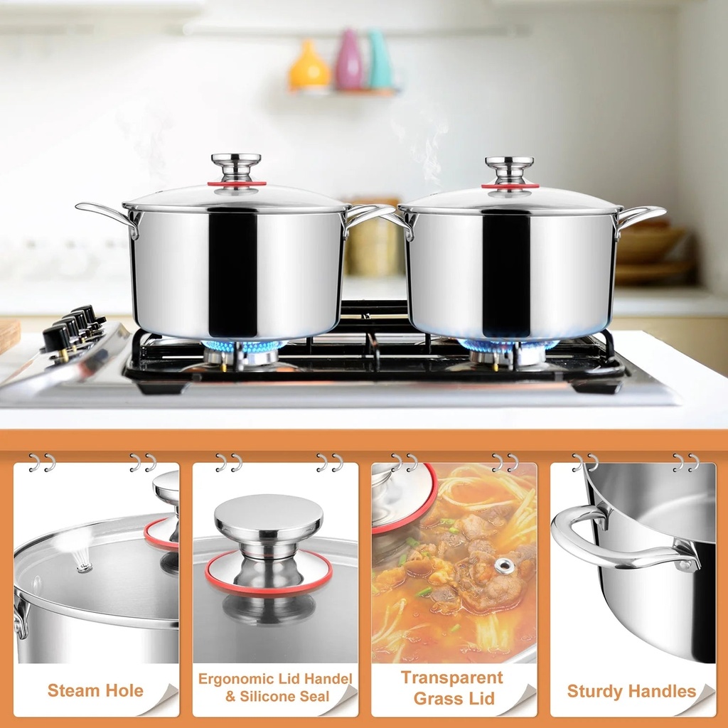 coliware-8-qt-stainless-steel-stock-pot-with-glass-lid-cooking-soup-pot-with-3-ply-whole-clad-for-02-77b9335f93c7e406ca0c76a918fc4c3f.jpg