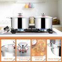 coliware-8-qt-stainless-steel-stock-pot-with-glass-lid-cooking-soup-pot-with-3-ply-whole-clad-for-02-77b9335f93c7e406ca0c76a918fc4c3f.jpg