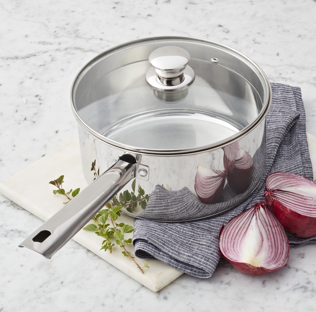 mainstays-stainless-steel-3-quart-saucepan-with-straining-lid-02-81e2b5df-ce5f-473a-ad8f-b667db6a9bf3.1f81e338bfd291f878ed0f0631cb33ae.jpg