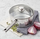 mainstays-stainless-steel-3-quart-saucepan-with-straining-lid-02-81e2b5df-ce5f-473a-ad8f-b667db6a9bf3.1f81e338bfd291f878ed0f0631cb33ae.jpg