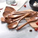 eastin-7pcs-teak-wooden-kitchen-cooking-utensils-non-stick-spoons-and-spatula-cookware-for-home-and-kitchen-02-f1926fe6fa6c8f2b8629f77d8c66fe8a_cdb9a5e1-2af6-49c5-a1f8-ec3ab3a53691.jpg