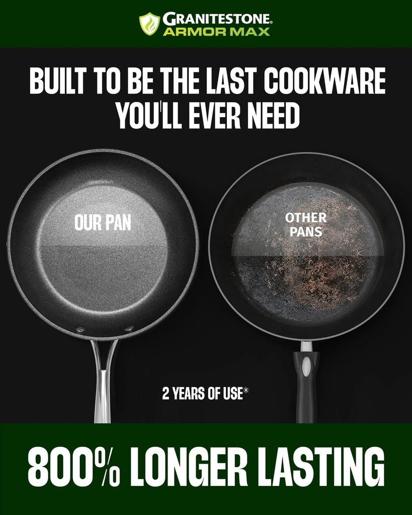 granitestone-armor-max-12-inch-frying-pan-skillet-nonstick-cooking-pan-induction-cookware-oven-safe-hard-anodized-05-2fecd2c07f9ba1dfee7018e13785eaab.jpg