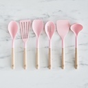 greenlife-cooking-tools-and-utensils-7-piece-nylon-and-wood-kitchen-set-with-ceramic-crock-holder-heat-resistant-spatula-and-spoons-bpa-free-pink-02-f46218cb-432a-45f0-833a-96a8910bf7b9.4bb4bba0ce0bf149fd68cc87419b2a52.jpg