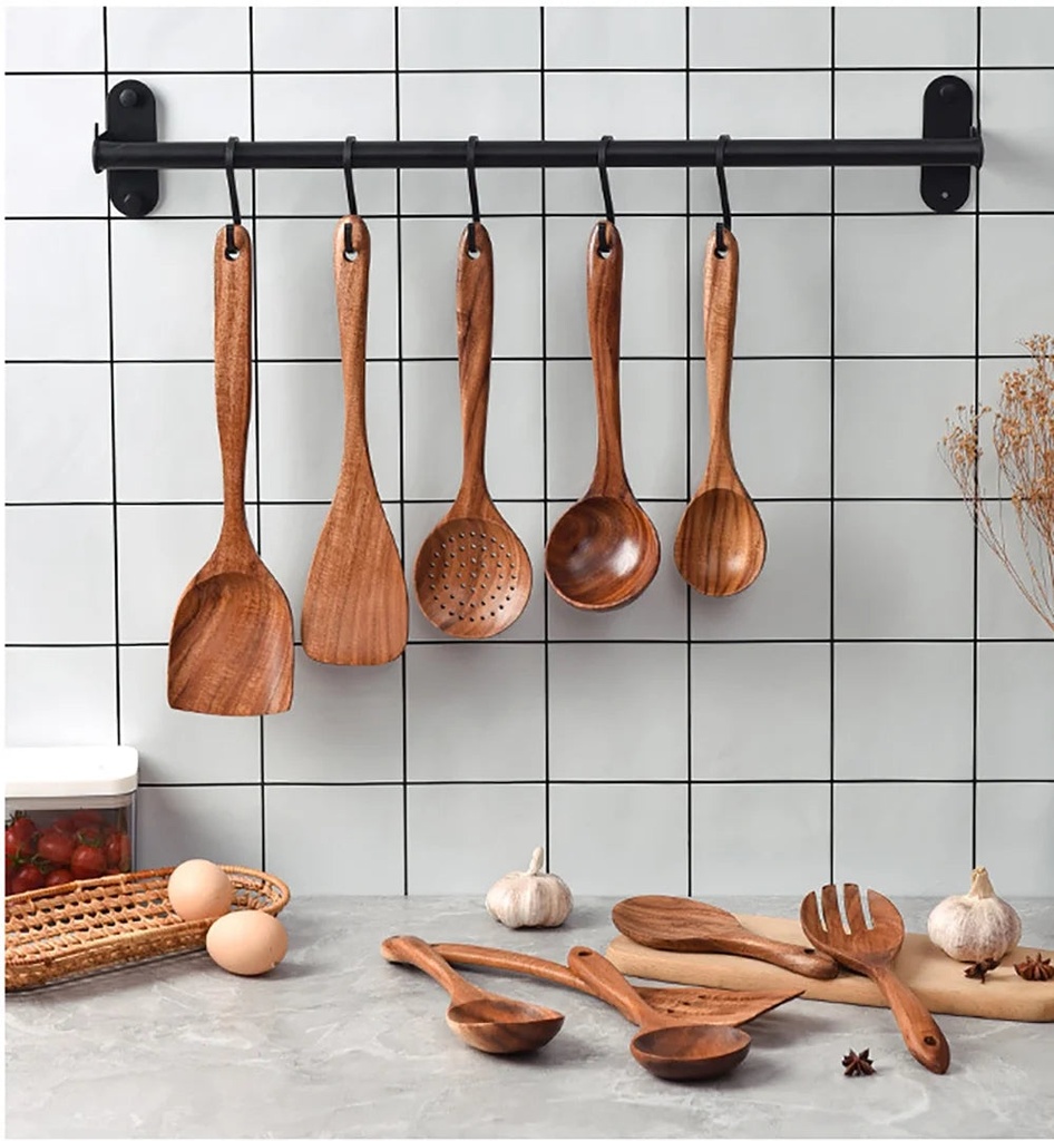 eastin-7pcs-teak-wooden-kitchen-cooking-utensils-non-stick-spoons-and-spatula-cookware-for-home-and-kitchen-03-f4ae189571d0f14fc800c1155f83e63b_35dc643f-e1f3-4a94-bd33-95748963b2d5.jpg
