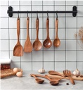 eastin-7pcs-teak-wooden-kitchen-cooking-utensils-non-stick-spoons-and-spatula-cookware-for-home-and-kitchen-03-f4ae189571d0f14fc800c1155f83e63b_35dc643f-e1f3-4a94-bd33-95748963b2d5.jpg