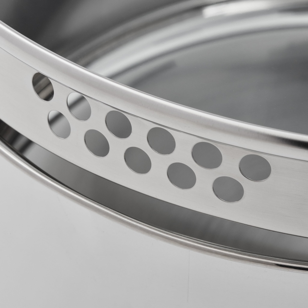 mainstays-stainless-steel-3-quart-saucepan-with-straining-lid-03-b82da479-74a2-4d31-a971-552fde6b6475.c39bf1cde982967ec0b8d793da596444.jpg