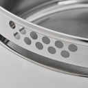mainstays-stainless-steel-3-quart-saucepan-with-straining-lid-03-b82da479-74a2-4d31-a971-552fde6b6475.c39bf1cde982967ec0b8d793da596444.jpg