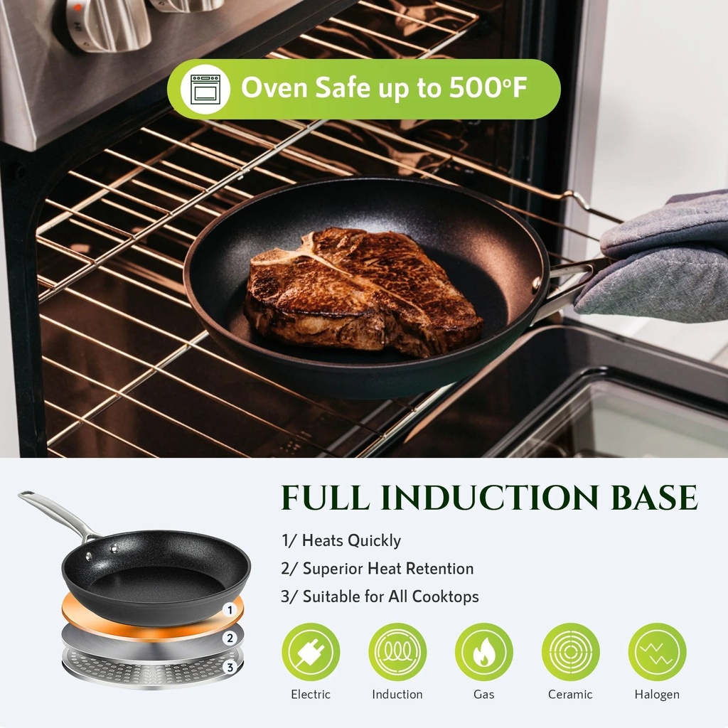 granitestone-armor-max-12-inch-frying-pan-skillet-nonstick-cooking-pan-induction-cookware-oven-safe-hard-anodized-06-0007e1dc947da1742c433236114e8346.jpg