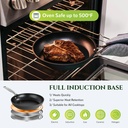 granitestone-armor-max-12-inch-frying-pan-skillet-nonstick-cooking-pan-induction-cookware-oven-safe-hard-anodized-06-0007e1dc947da1742c433236114e8346.jpg