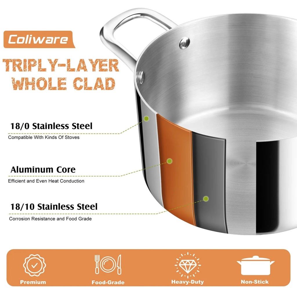 coliware-8-qt-stainless-steel-stock-pot-with-glass-lid-cooking-soup-pot-with-3-ply-whole-clad-for-04-6c5868ab4096d4eeede22959c0b12039.jpg