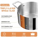 coliware-8-qt-stainless-steel-stock-pot-with-glass-lid-cooking-soup-pot-with-3-ply-whole-clad-for-04-6c5868ab4096d4eeede22959c0b12039.jpg