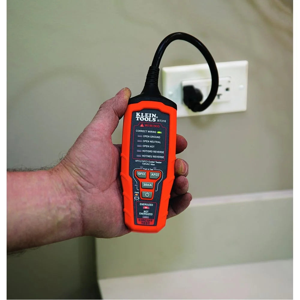 klein-tools-rt310-afci-and-gfci-receptacle-north-american-electrical-outlet-tester-06-1eb93fb0ac8d60112d76ec15067420fb.jpg