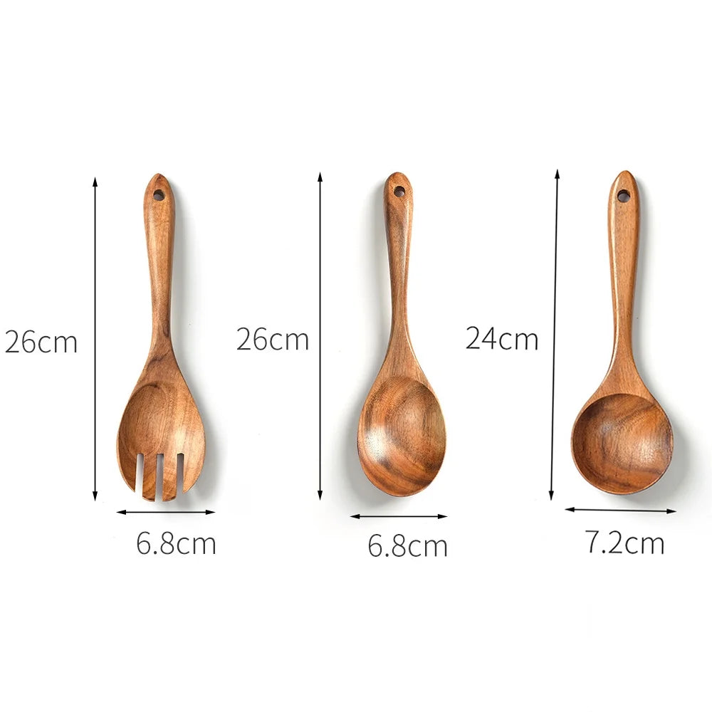 eastin-7pcs-teak-wooden-kitchen-cooking-utensils-non-stick-spoons-and-spatula-cookware-for-home-and-kitchen-04-1b24c15944970540e1dbf6a659d64f9b_a88b9b88-6caf-4787-b72d-690a639fc261.jpg