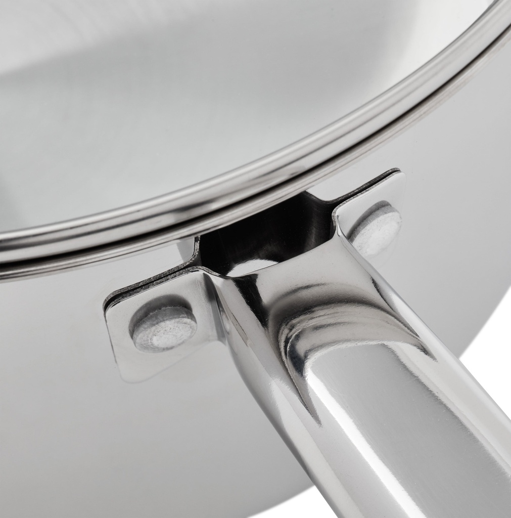 mainstays-stainless-steel-3-quart-saucepan-with-straining-lid-04-cd41031f-d87a-44fe-8afe-2348925c4058.3e498769e0401d5235c2cd094ceb290e.jpg