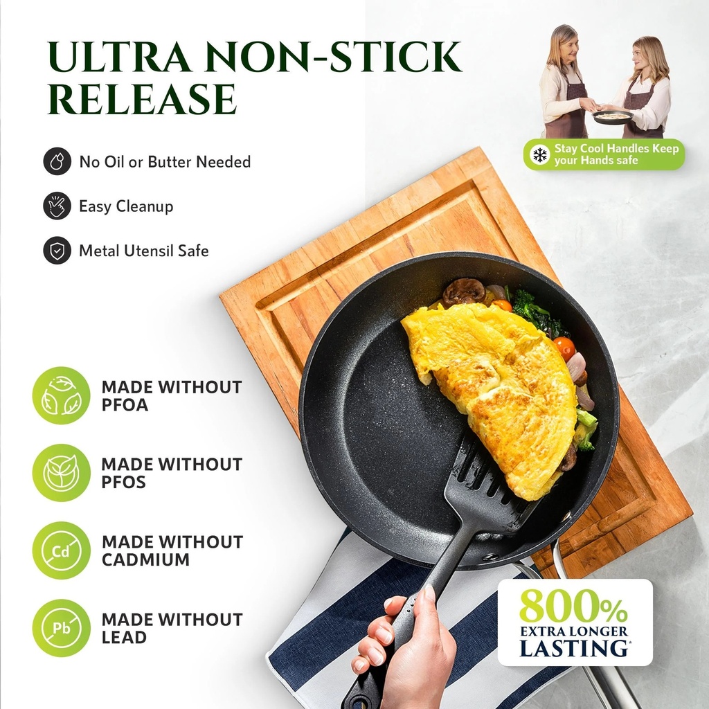 granitestone-armor-max-12-inch-frying-pan-skillet-nonstick-cooking-pan-induction-cookware-oven-safe-hard-anodized-07-ca13784408feb5f3cb107a970e48d1f6.jpg