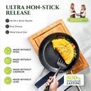 granitestone-armor-max-12-inch-frying-pan-skillet-nonstick-cooking-pan-induction-cookware-oven-safe-hard-anodized-07-ca13784408feb5f3cb107a970e48d1f6.jpg