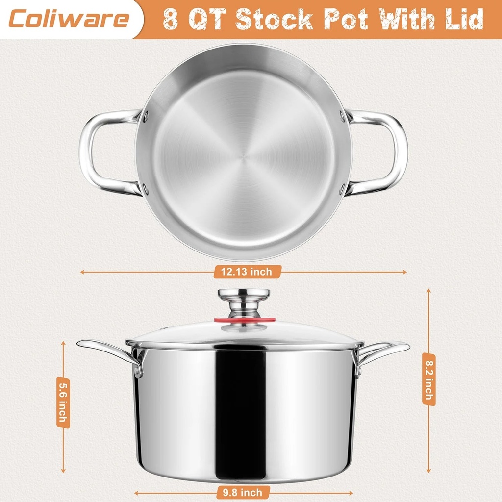 coliware-8-qt-stainless-steel-stock-pot-with-glass-lid-cooking-soup-pot-with-3-ply-whole-clad-for-05-2c389eb67f205f596efc813319ecfb8f.jpg